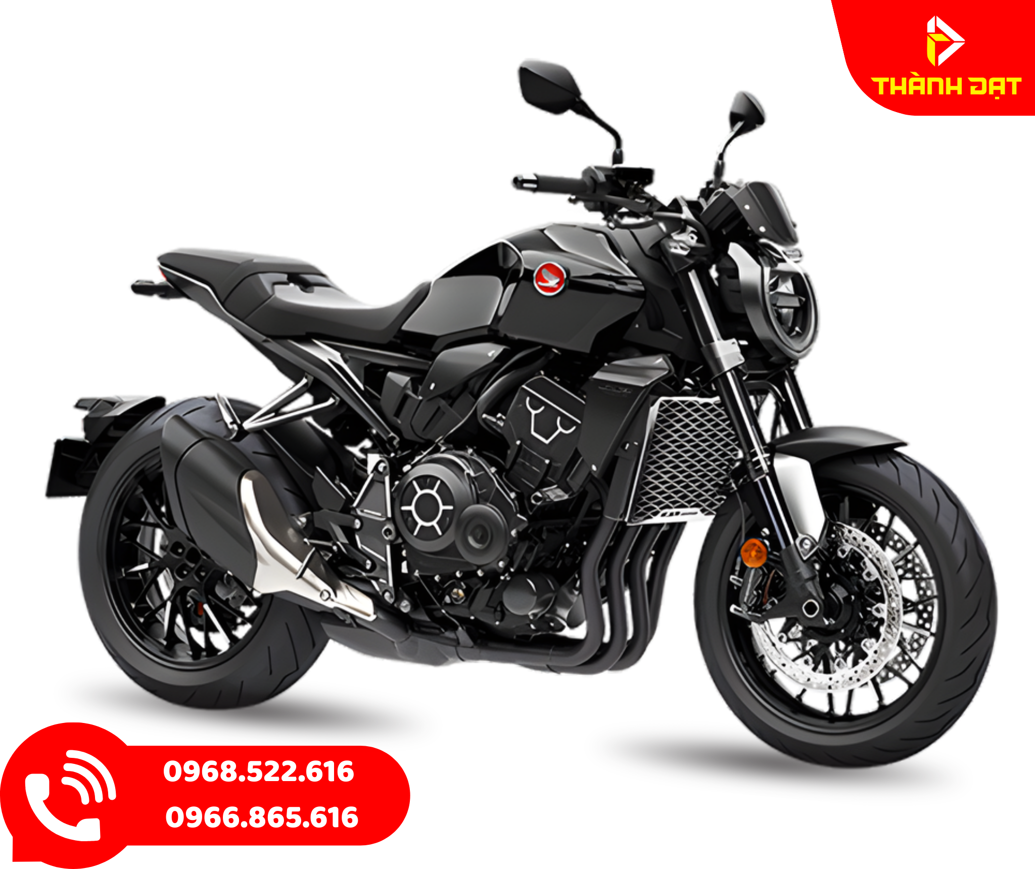 TVS Dazz 110 trắng hồng